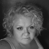 10154194_1129782920372600_7387755392554730004_n