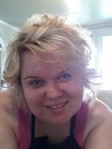 11694985_1141579655859593_8666103268532584909_n