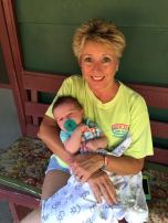 11695800_10205989166865649_1298892101193016855_n