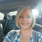 11703093_1102155233132787_8775195556564017823_n