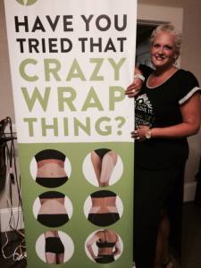 11753681_876947969060270_1894287353372123618_n