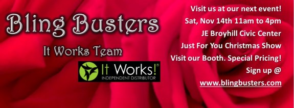 blingbuster fb cover nov 14 event.png