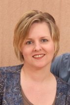 Deniserobinsonwatkins